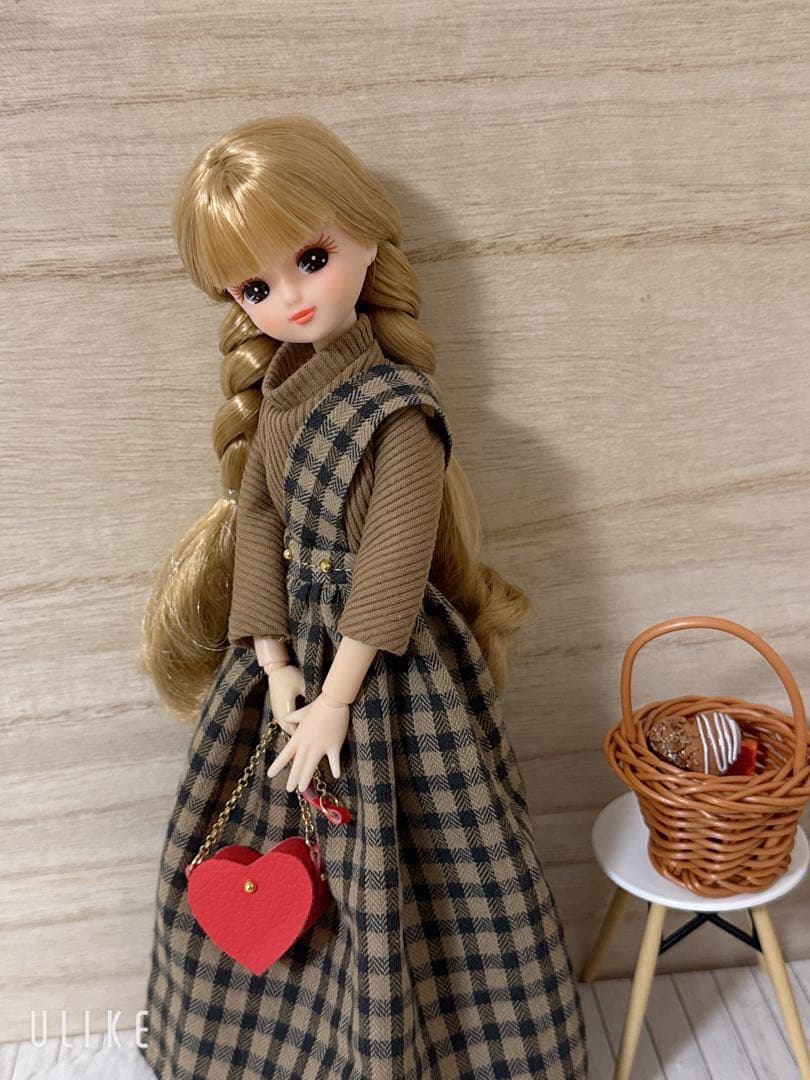 ※ご購入前プロフ&説明文必読※様 お取り置き 6点 1/15