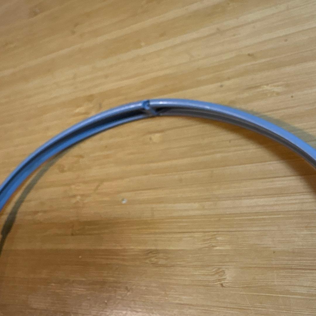 ソニースポーツ　SONY sports mdr-a30