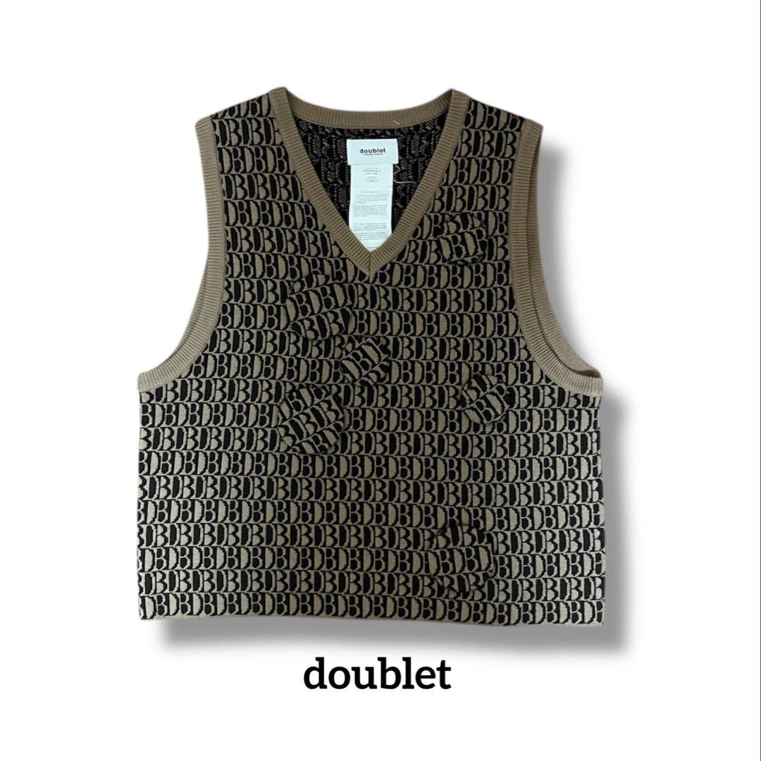 ン*ス様 グク着用 2021aw \