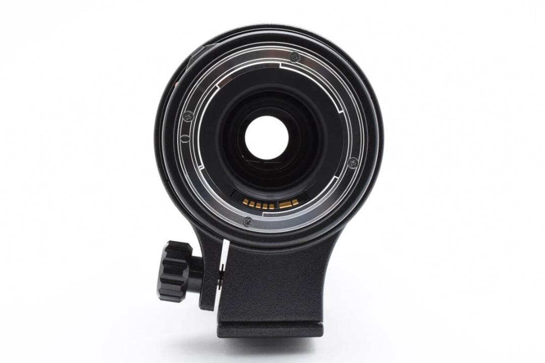 タムロン TAMRON AF LD 200-400mm F5.6 キヤノン