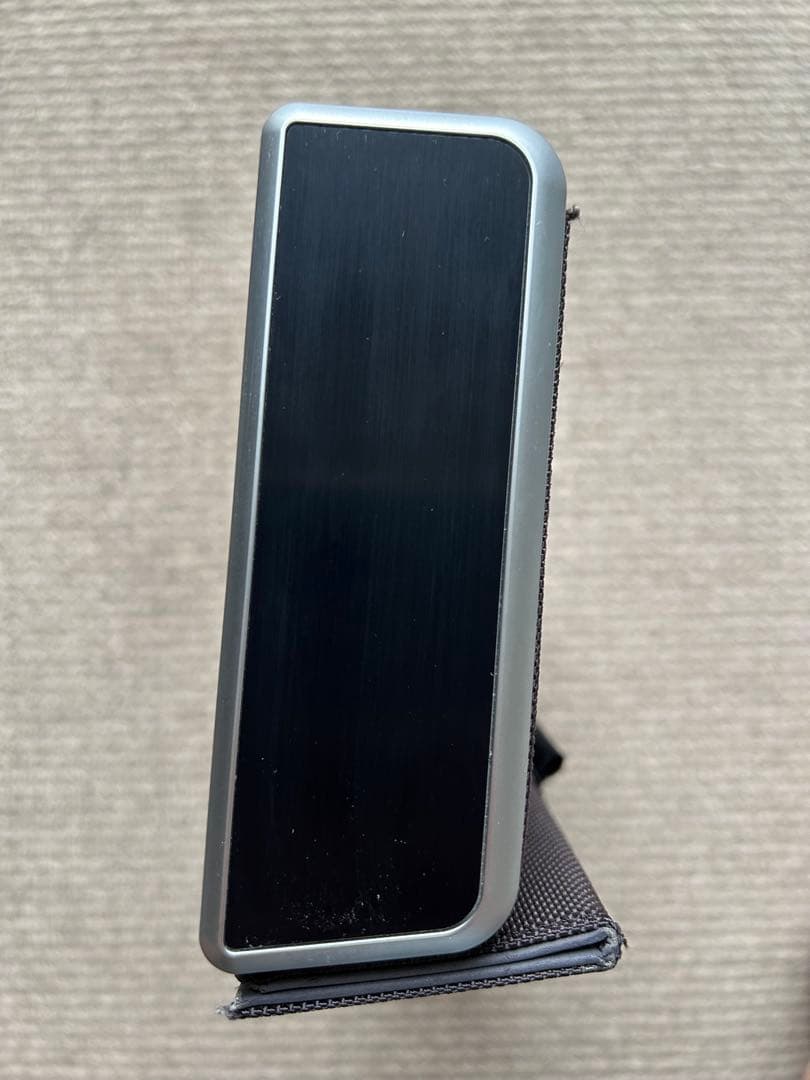 BOSE SoundLink Bluetooth Mobile speakerⅡ