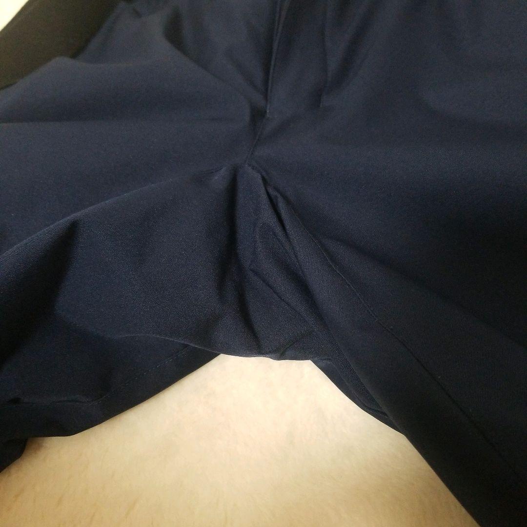 【美品】フェニックス　スキー　ウェア　セットアップ　サイズXL