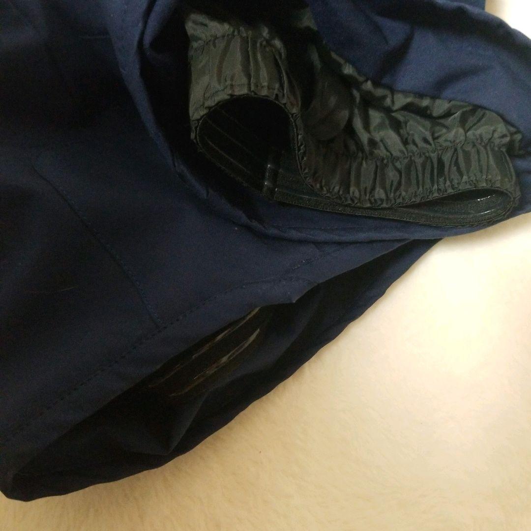 【美品】フェニックス　スキー　ウェア　セットアップ　サイズXL