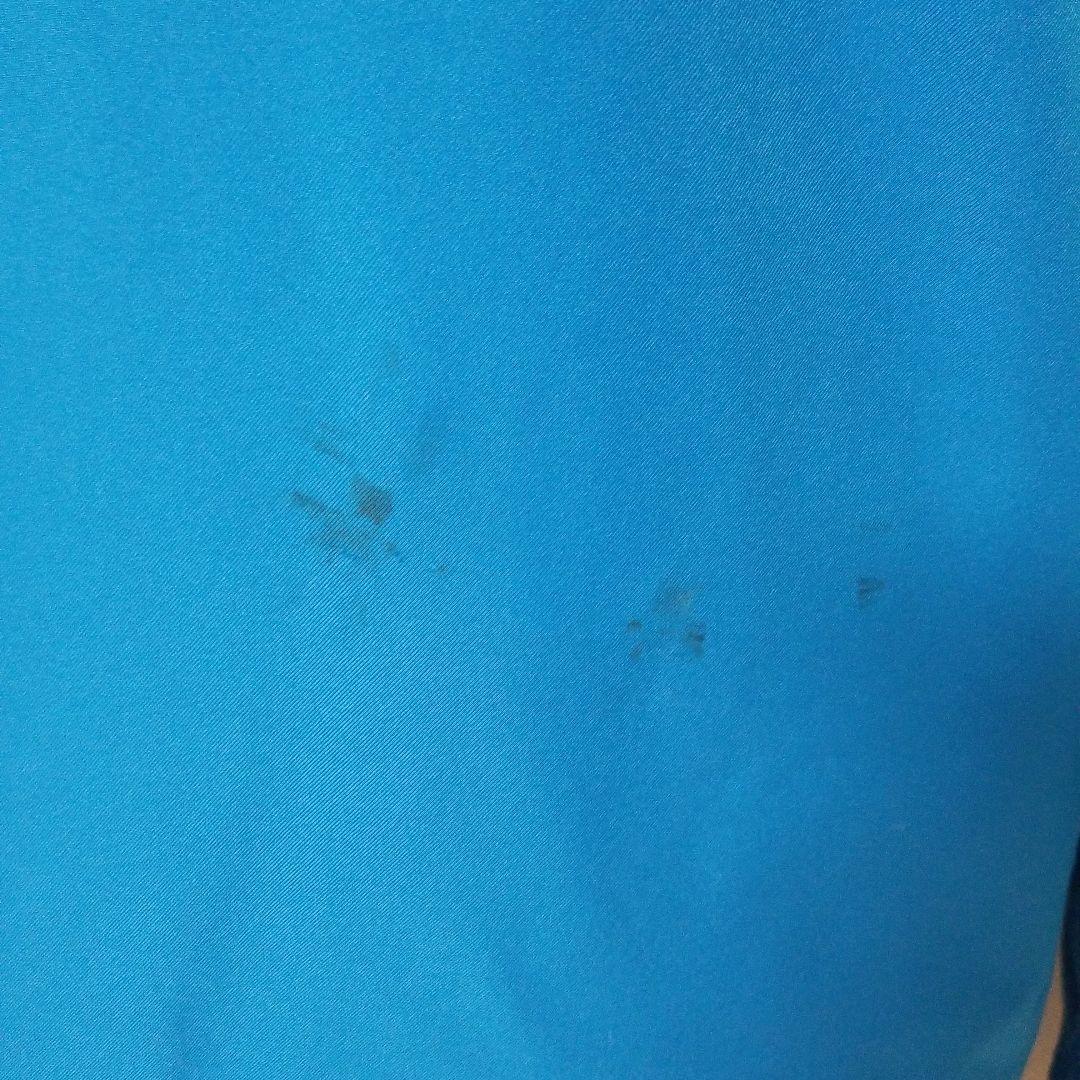 【美品】フェニックス　スキー　ウェア　セットアップ　サイズXL