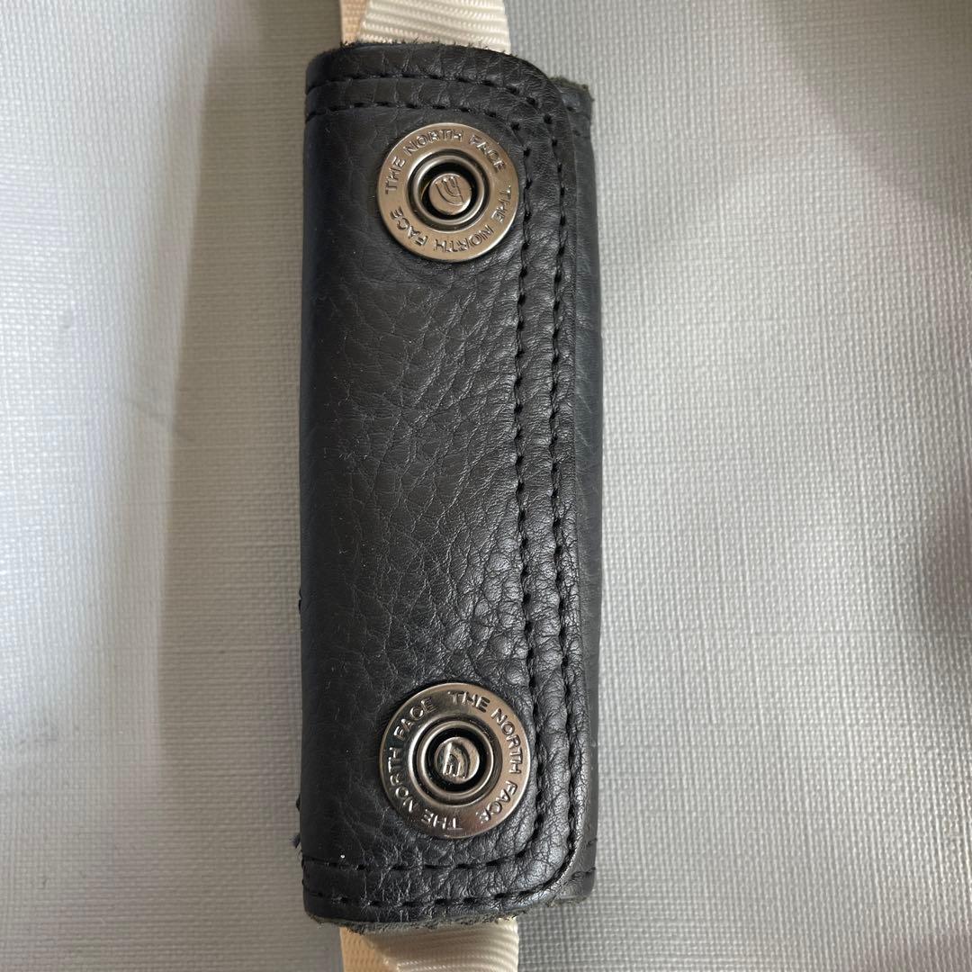 ノースフェイス　BCダッフル M　スペシャルエディション