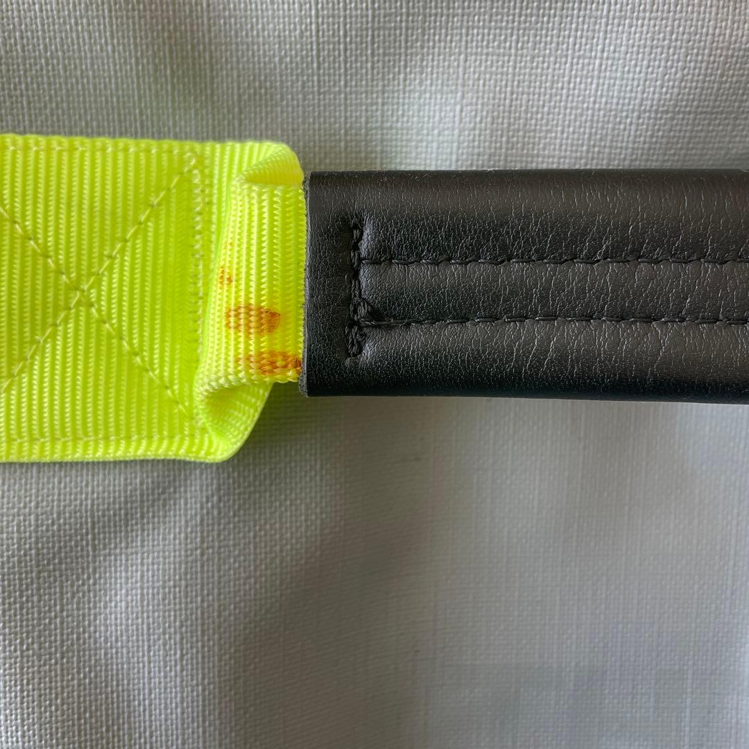 ノースフェイス　BCダッフル M　スペシャルエディション