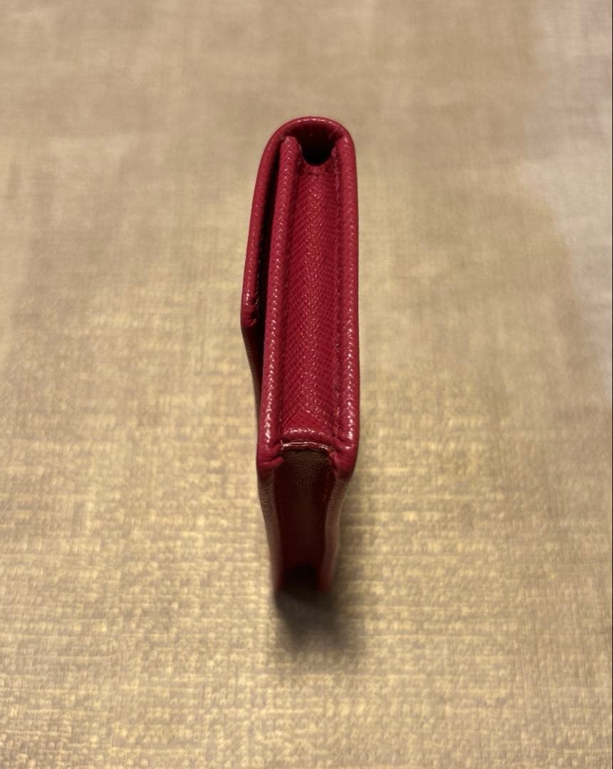 miii♡プロフ必読専用