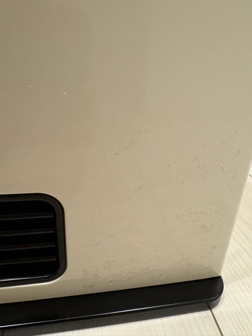 fabさん専用 RC-N206E 都市ガス