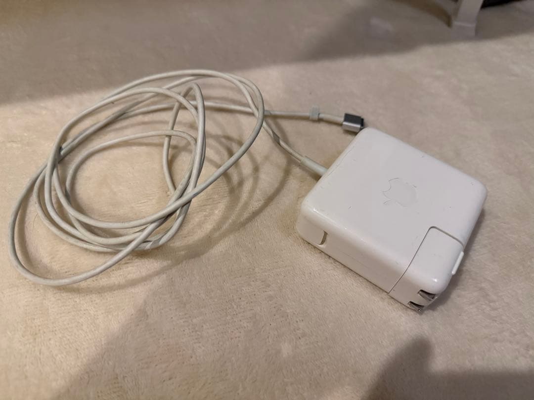 【動作良好】13インチ MacBook Pro Retina