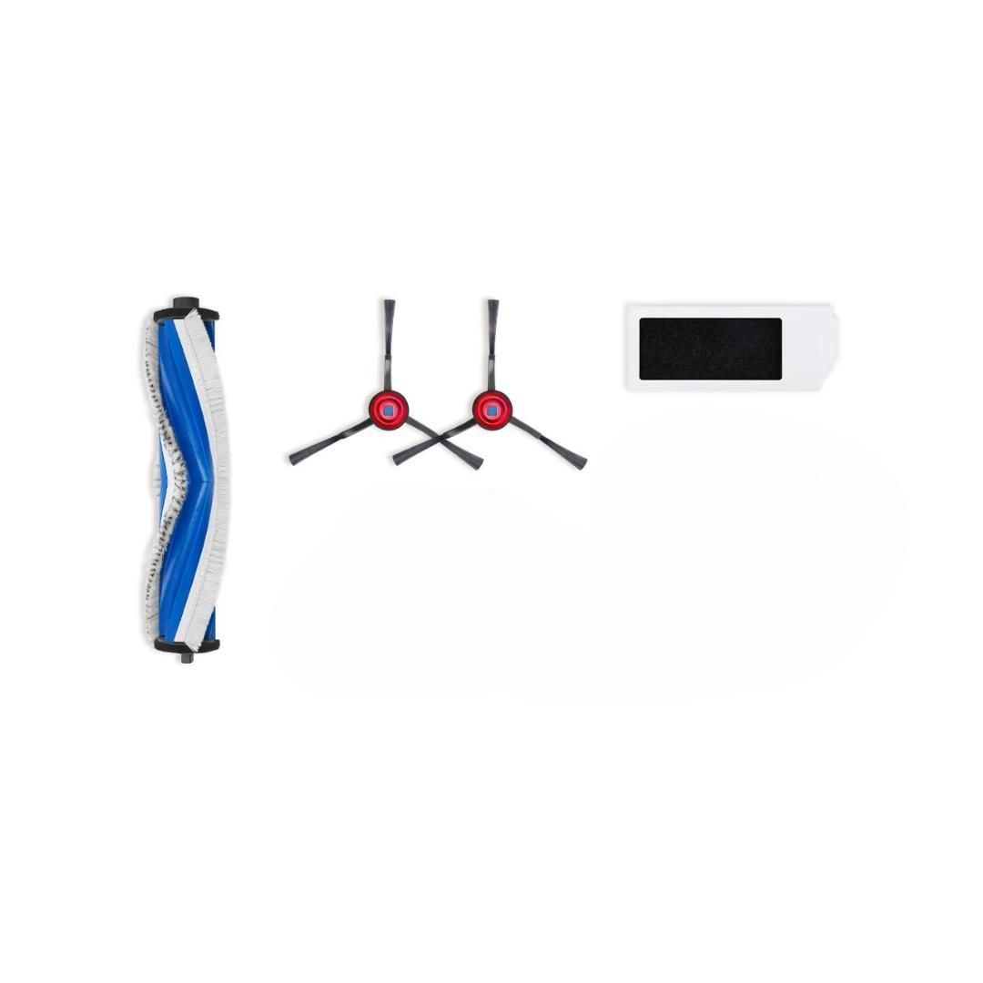 値下げ １万円相当 ロボット掃除機 エコバックス DEEBOT N20 PLUS