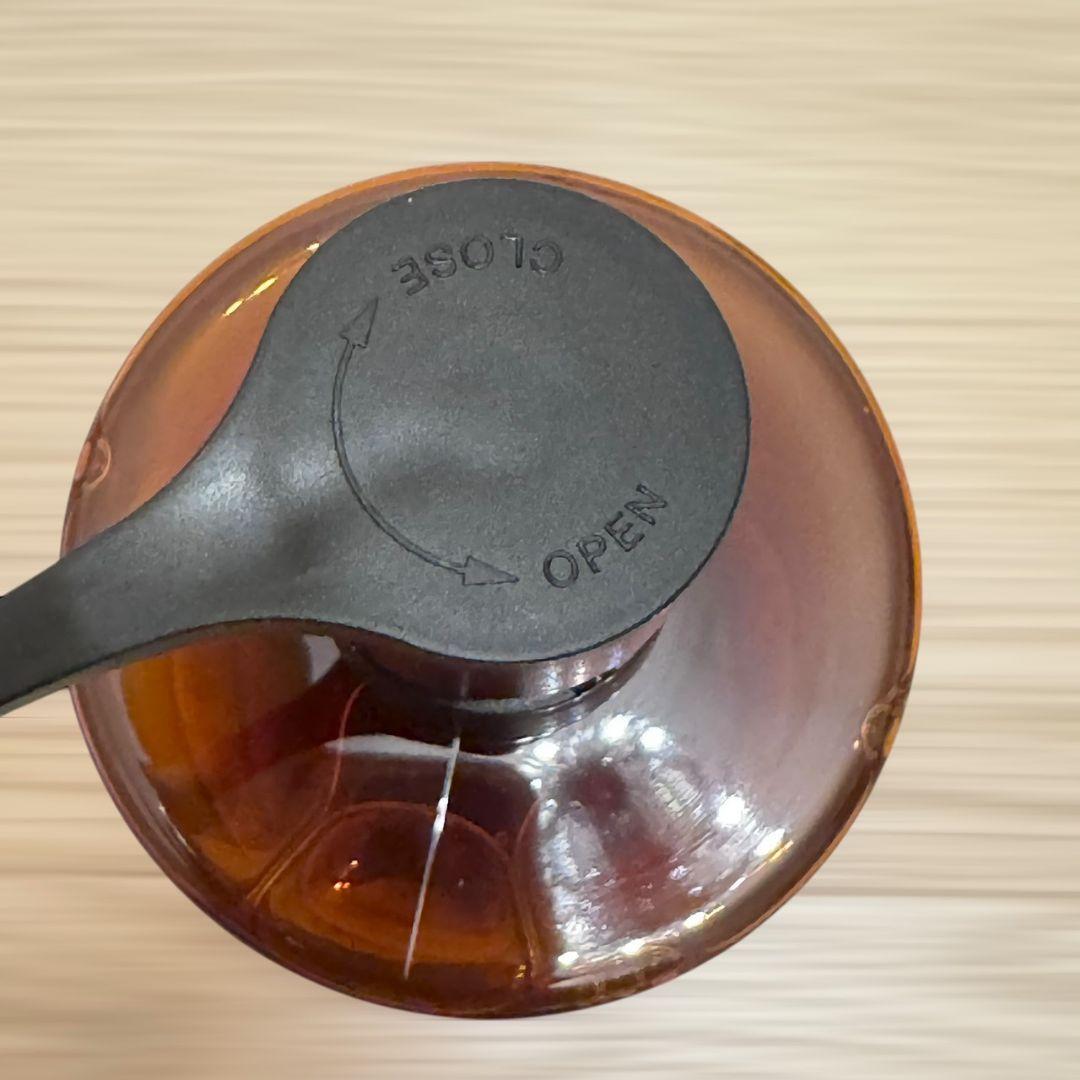 shu uemura ultime8 スブリム クレンジングオイル 450ml