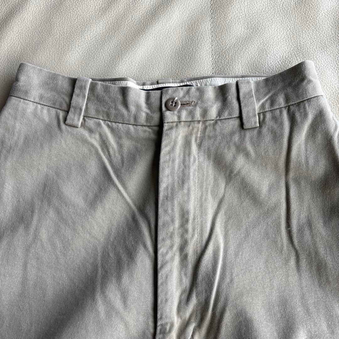 MADISONBLUEチノパン