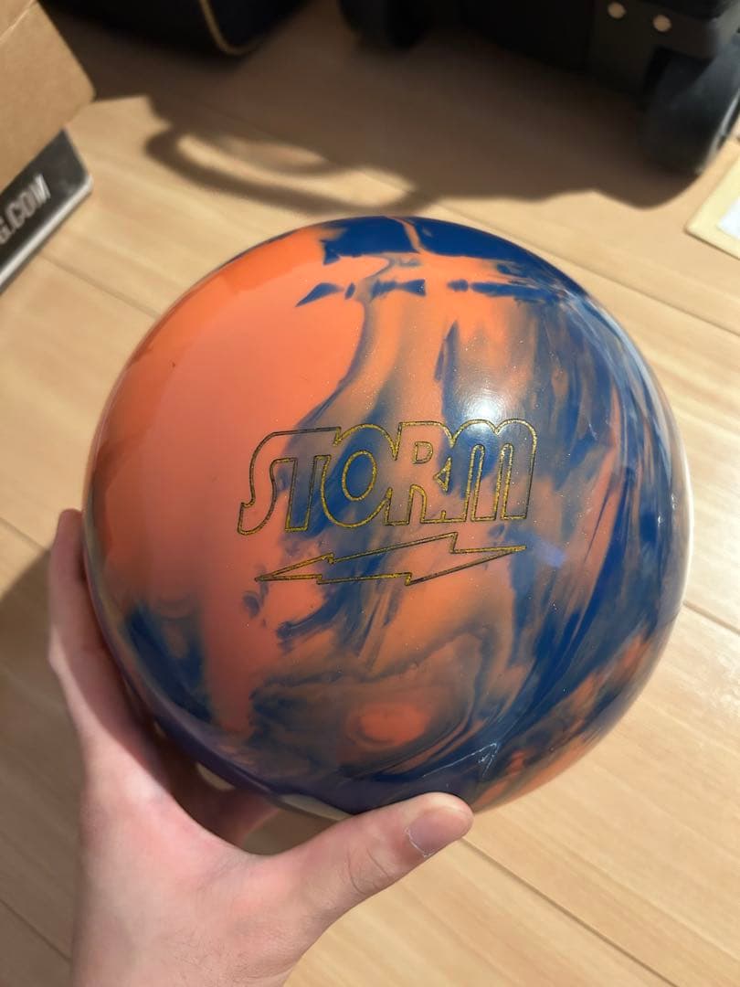 バイトパニックX