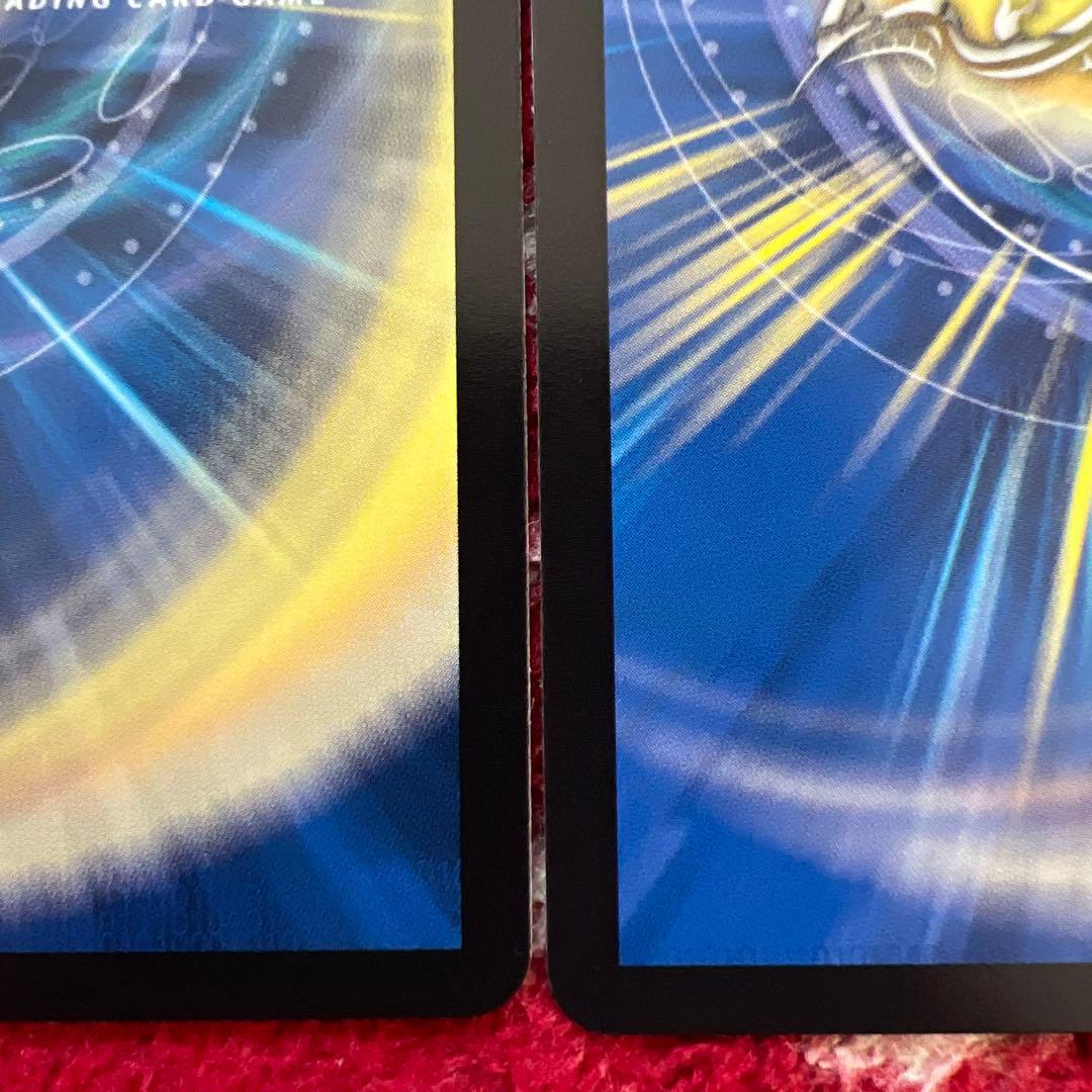 デュエル・マスターズ　月下卍壊 ガリュミーズ卍　コラボトレジャー