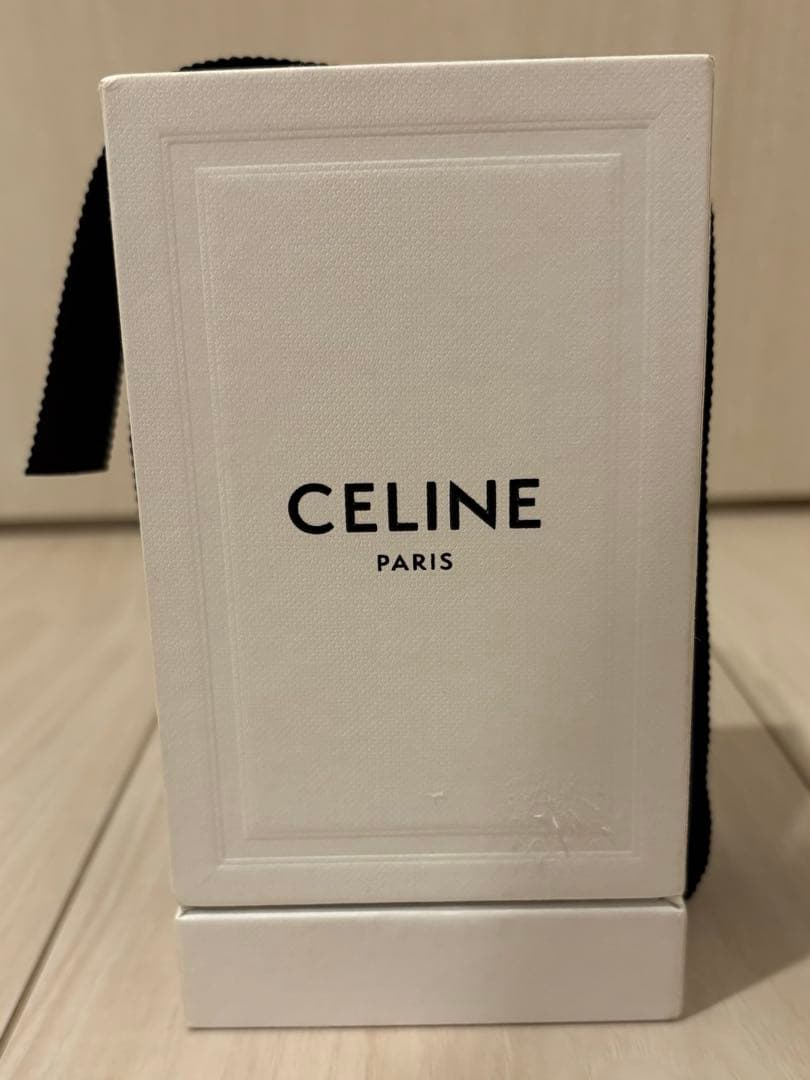 CELINE ZOUZOU 香水 セリーヌ ズーズー