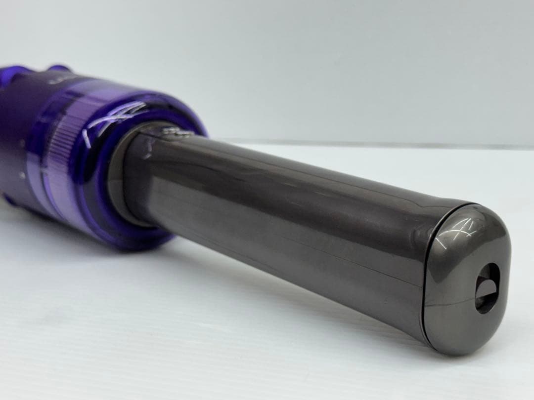 ダイソン 掃除機　スティッククリーナー Omni-glide SV19 本体