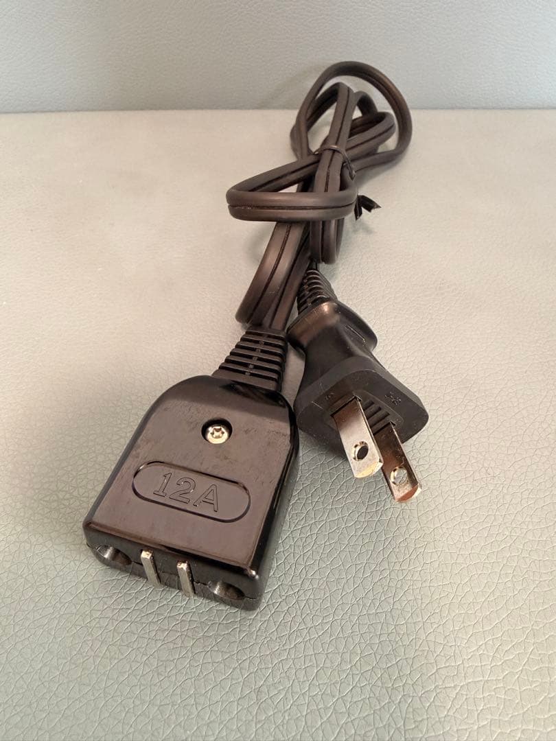 ぶ*ん様 [美品]象印 ZOJIRUSHI スチーム式加湿器 EE-DD50-H