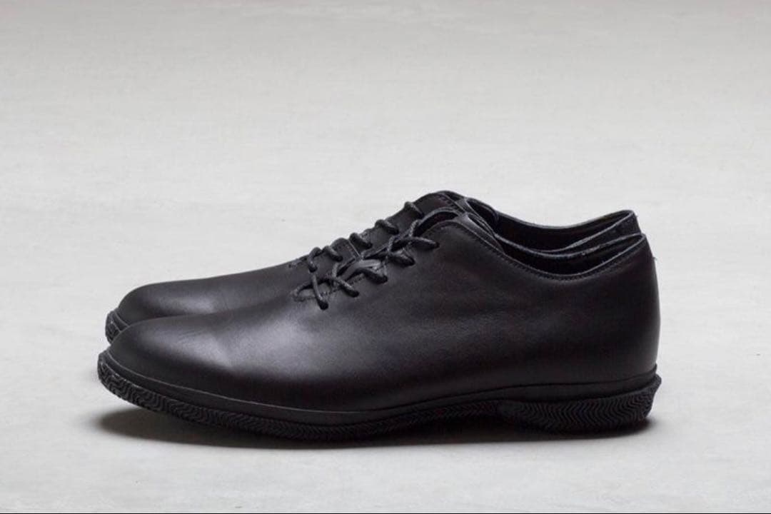 スピングル　SP 6601 LL ゴアテックス