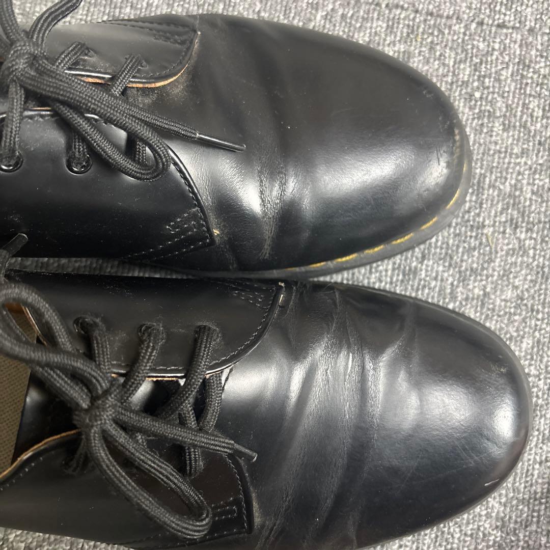 Dr.Martens 1461 3ホール US10