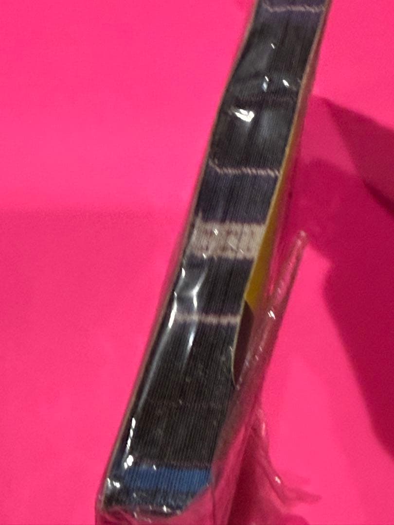 新品♦︎完全未開封品ドラゴンボール★PPカード連続当Z戦士の最終決戦