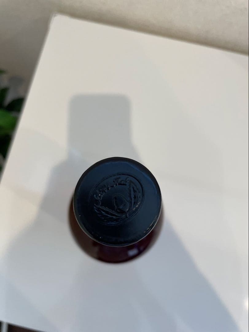 イチローズモルト秩父　RED WINE CASK 2023 K744