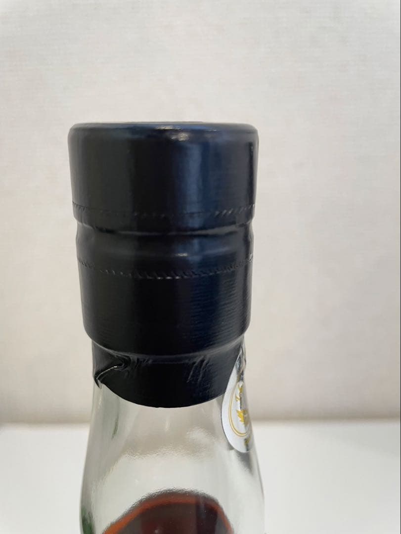 イチローズモルト秩父　RED WINE CASK 2023 K744