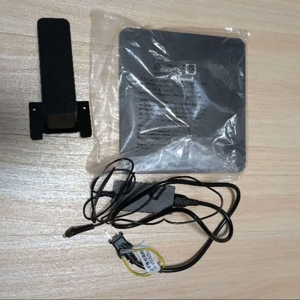 LGエレクトロニクス 31．5型液晶ディスプレイ 32MR50C-B