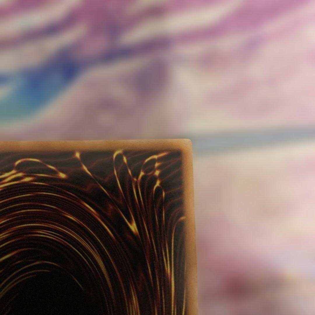 宙上がりコスモス姫　絵違い　オーバーラッシュレア　ラッシュデュエル　遊戯王