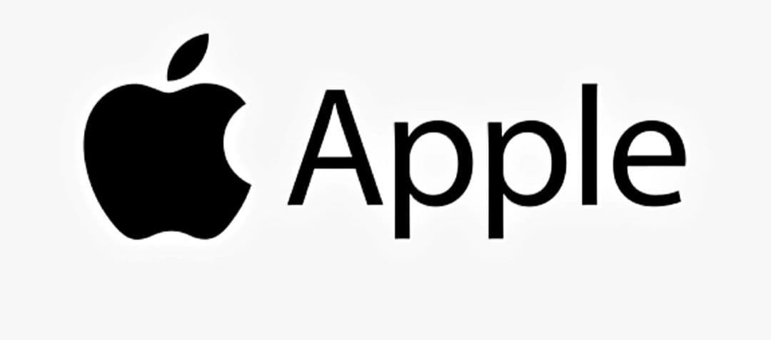 ★アップルApple i Pod Classic6.5世代 完動 美品！★