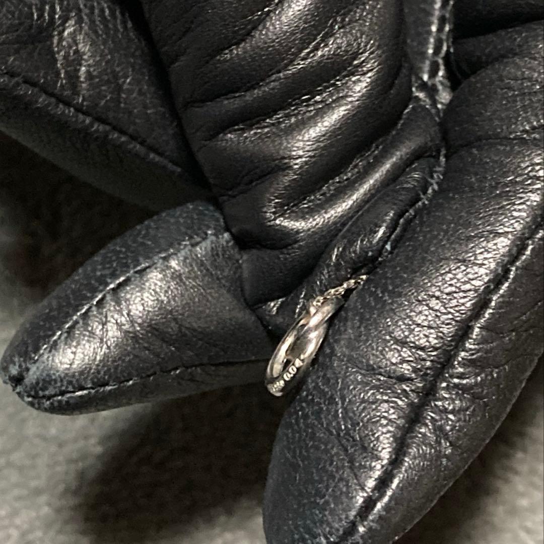 スタージュエリー プラチナ950 ダイヤモンド0.04ct