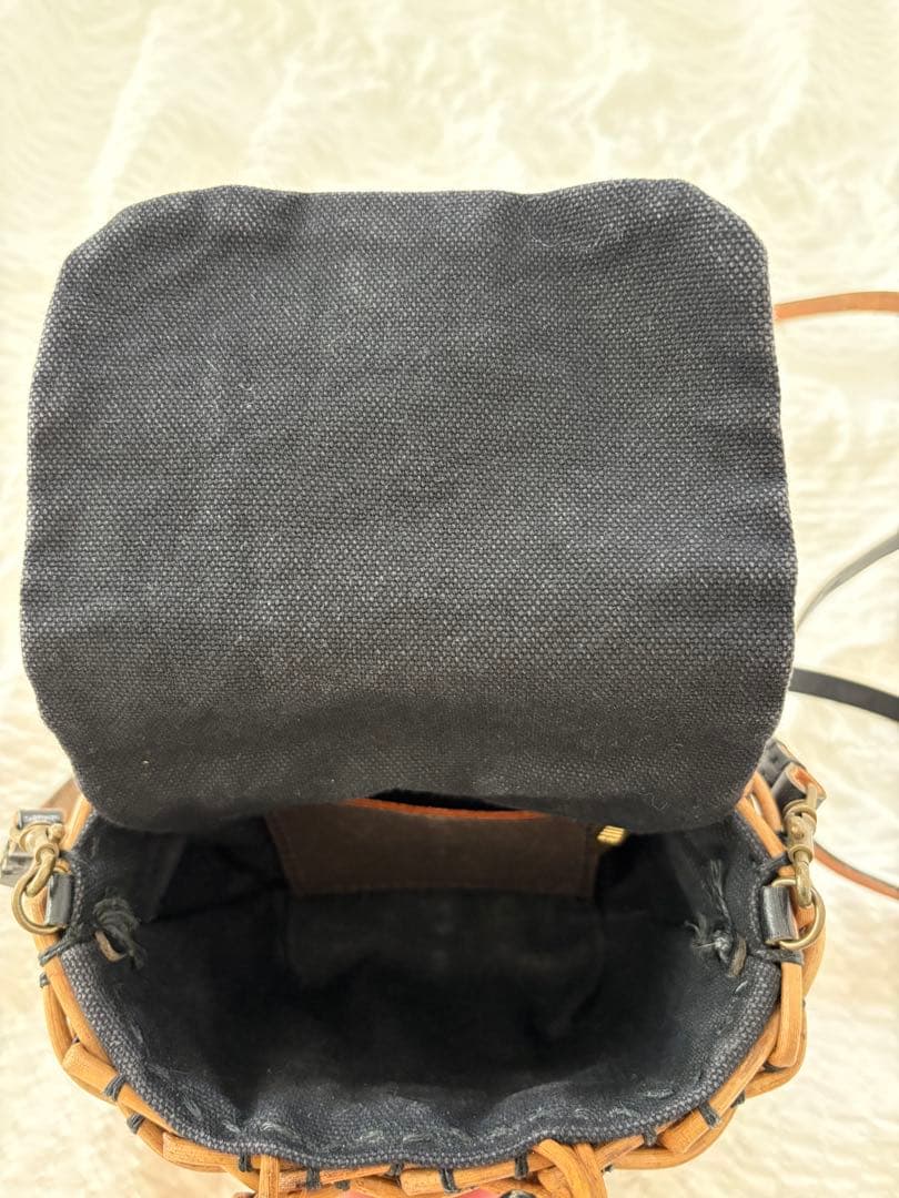 エバゴス　マルシェミニミニ