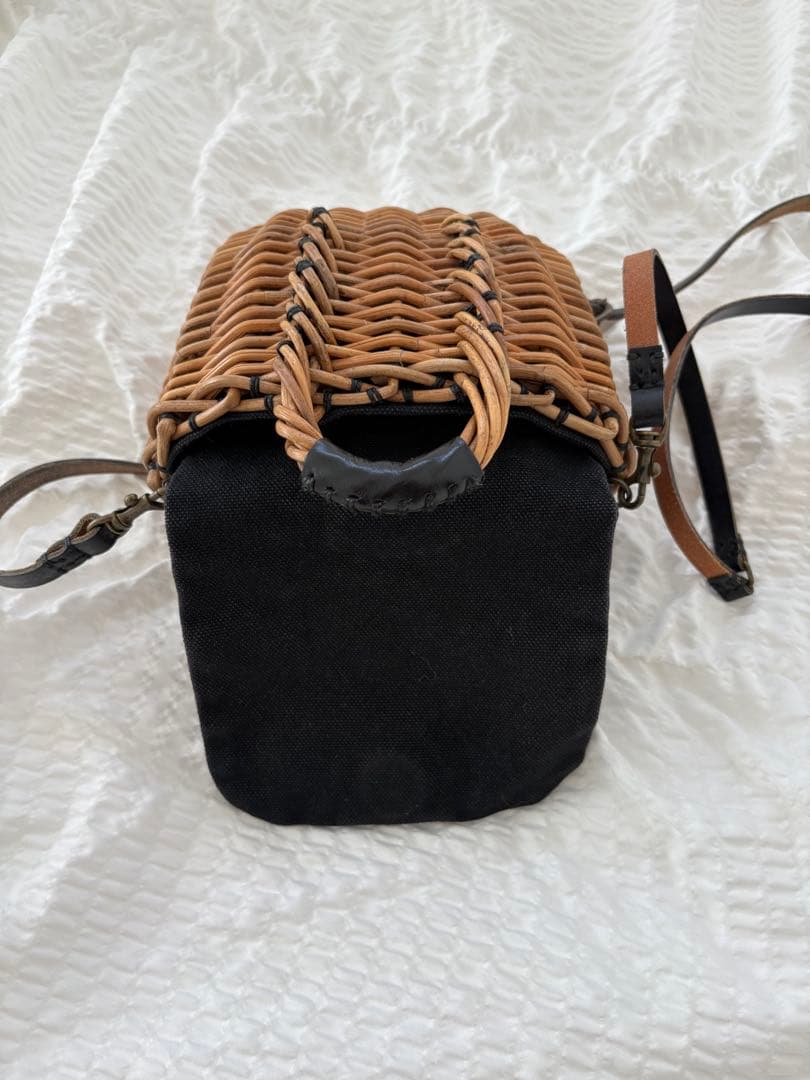 エバゴス　マルシェミニミニ