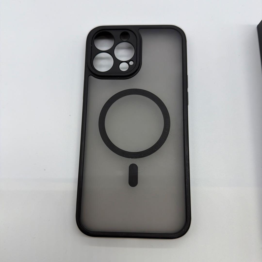 iPhone13promax 128GB 中古