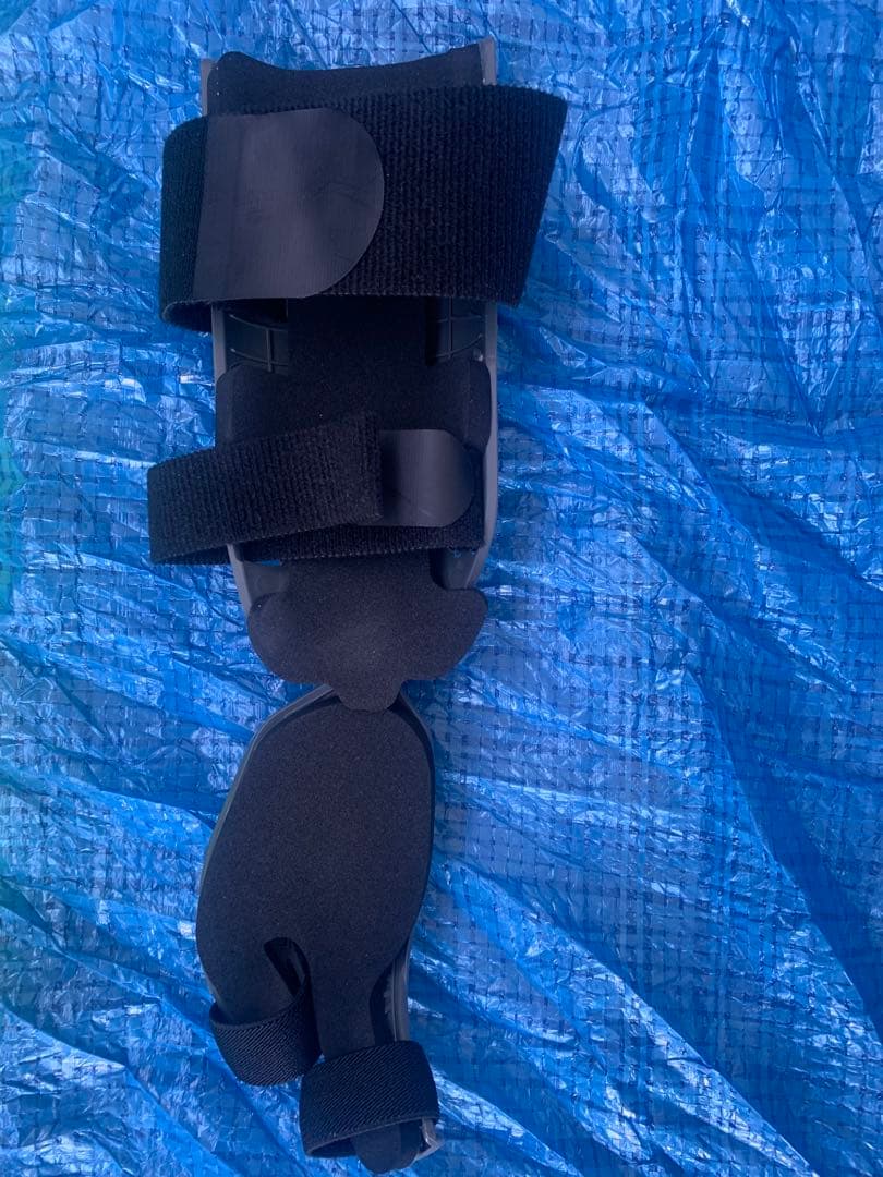 その他 Precision Impact