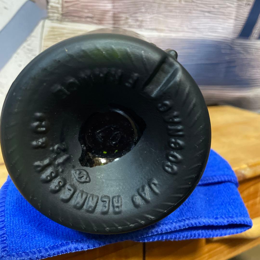 ブランデー・ウィスキー