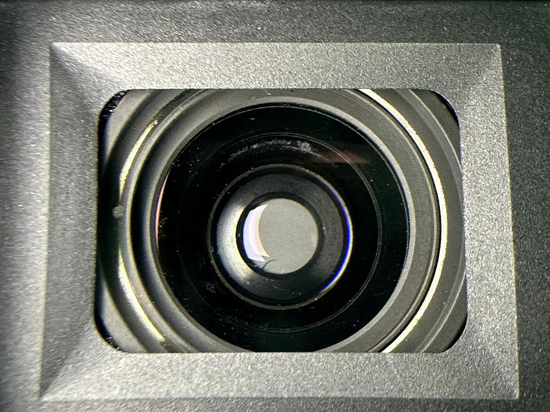 Rt、オリンパス OLYMPUS XA4 A11