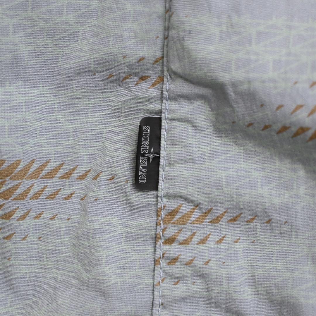 ■ STONE  SHADOW PROJECT ジャケット47767