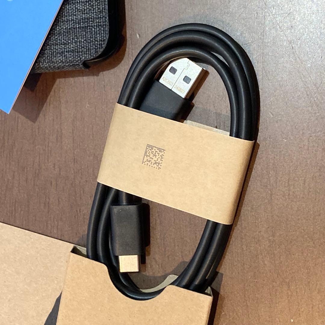 ★美品★ Kindle Paperwhite 第12世代 16GB