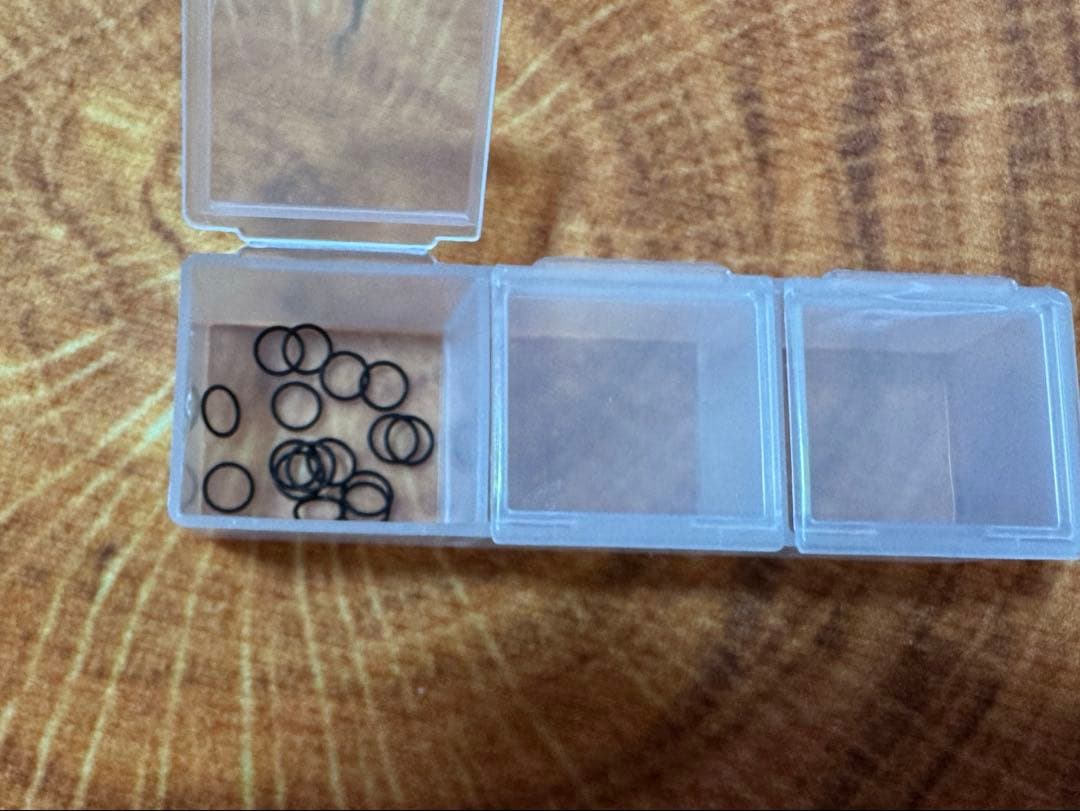 shure se846 第一世代 ブラック +おまけ多数 (ケーブル無し)