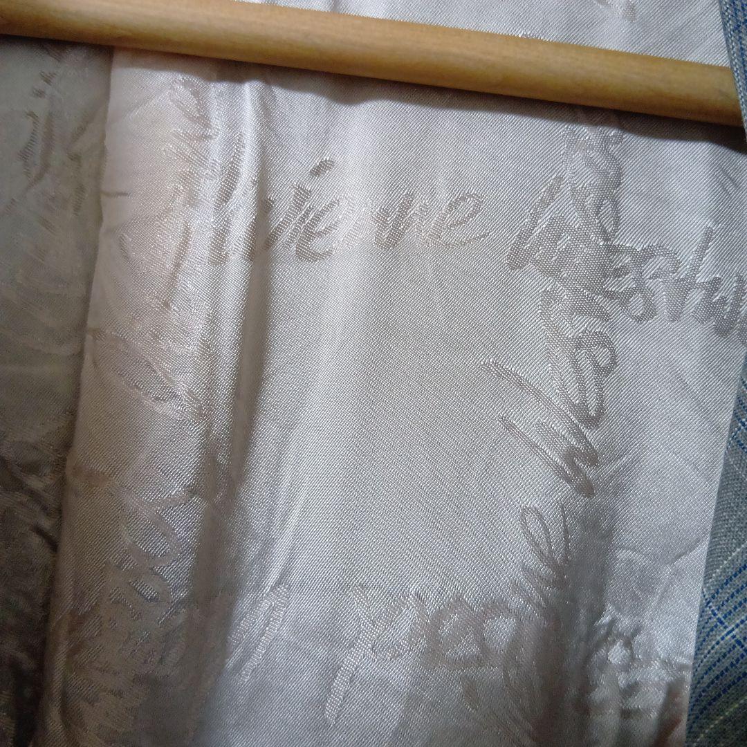 RuChiRu VivienneWestwood★