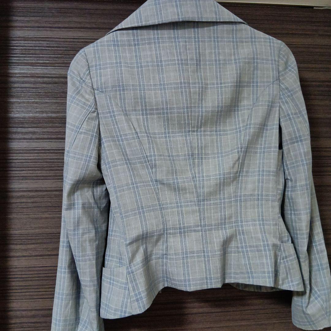 RuChiRu VivienneWestwood★