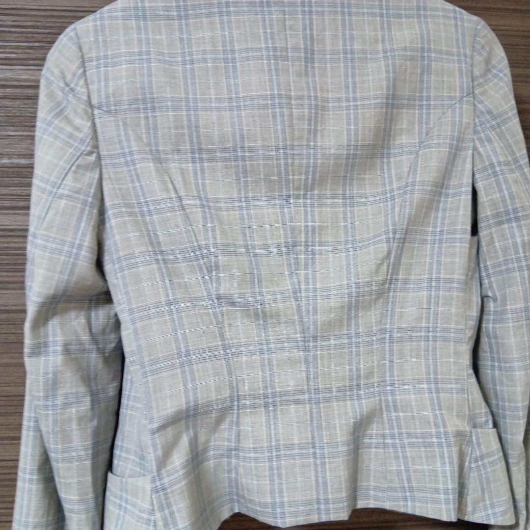 RuChiRu VivienneWestwood★