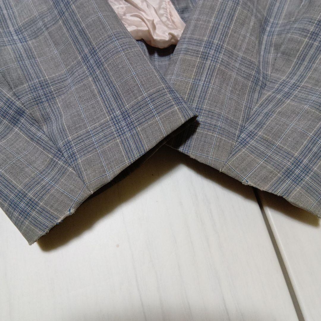 RuChiRu VivienneWestwood★