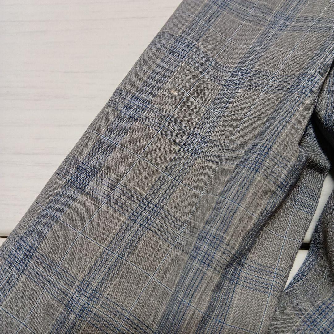 RuChiRu VivienneWestwood★