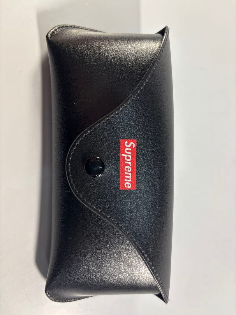 Supreme シュプリーム サングラス ALTON