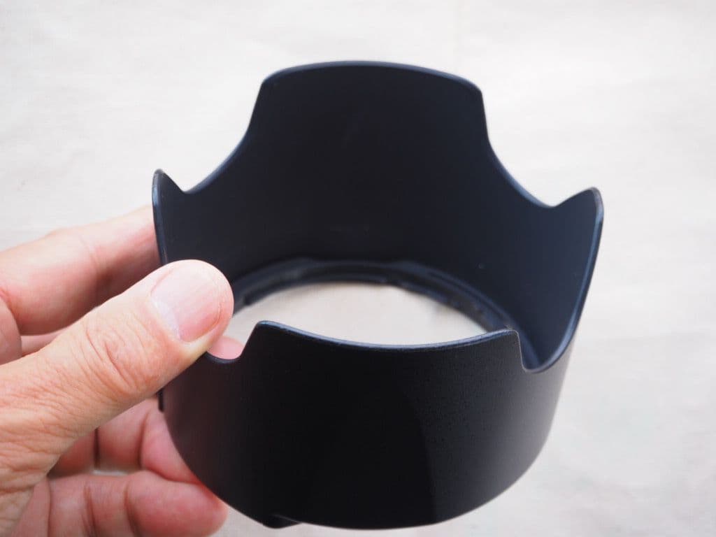 レンズ(ズーム) Nikon AF-S 70-200mm f/2.8E FL ED VR