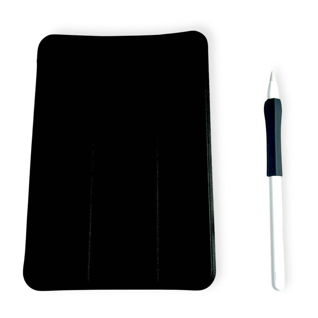 iPad本体 iPad miniA17 Pro 128GB +Apple Pencil Pro