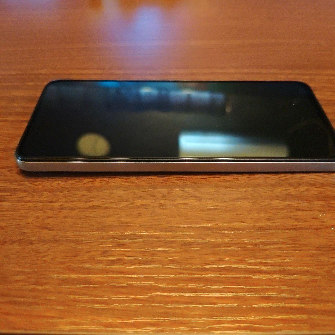 スマートフォン本体 Redmi Note 11 Pro 5G