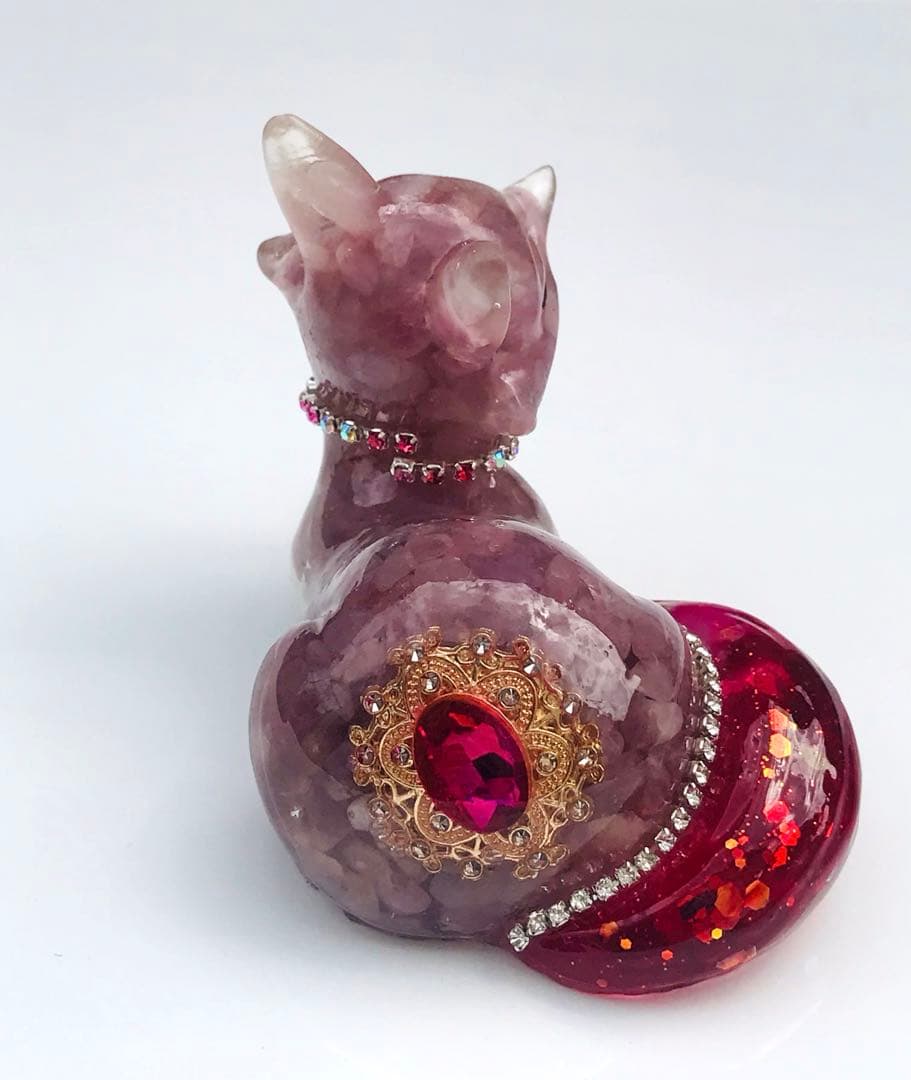 ✨ジュエリーショップRAmuu✨