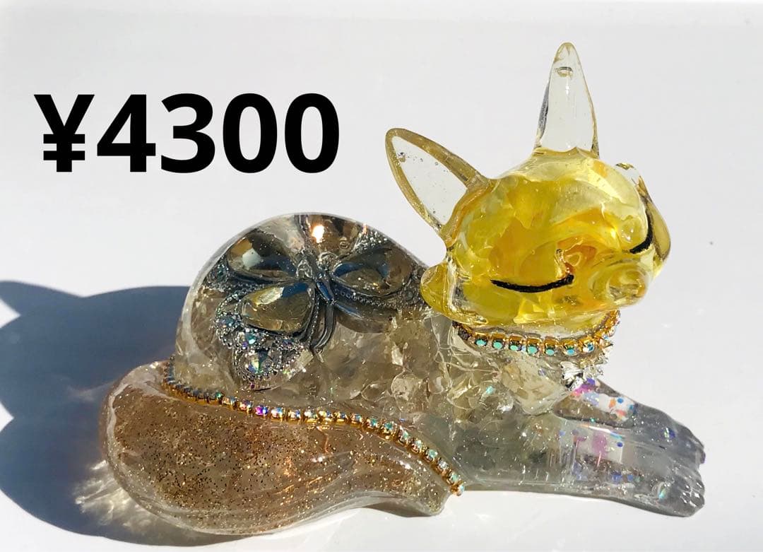 ✨ジュエリーショップRAmuu✨